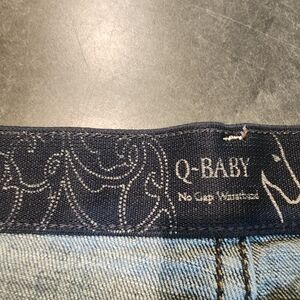 Wrangler Women's Blue Jeans